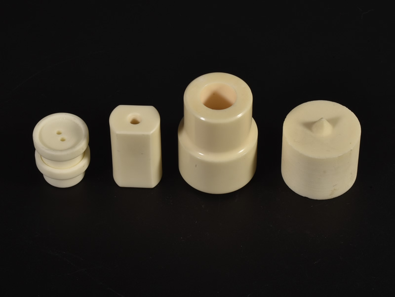 陶瓷軸套